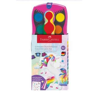 1757588683128Χωρίς τίτλο.png